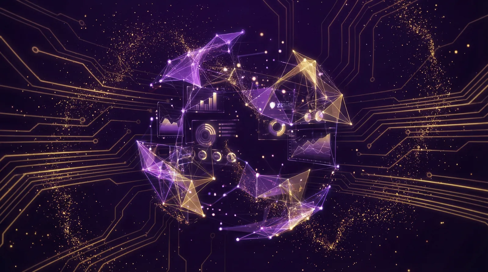 小花仙第三季全集 数据报告 - 网红经济数据分析